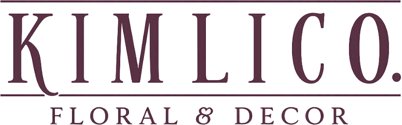 Kimlico Floral & Decor