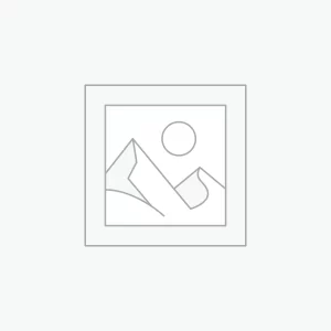 product test